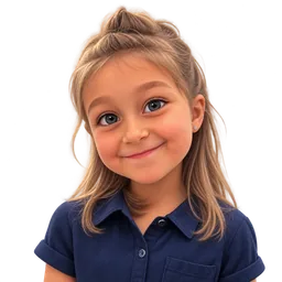 Laina